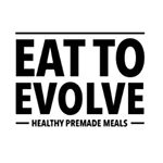 Eat To Evolve discount code